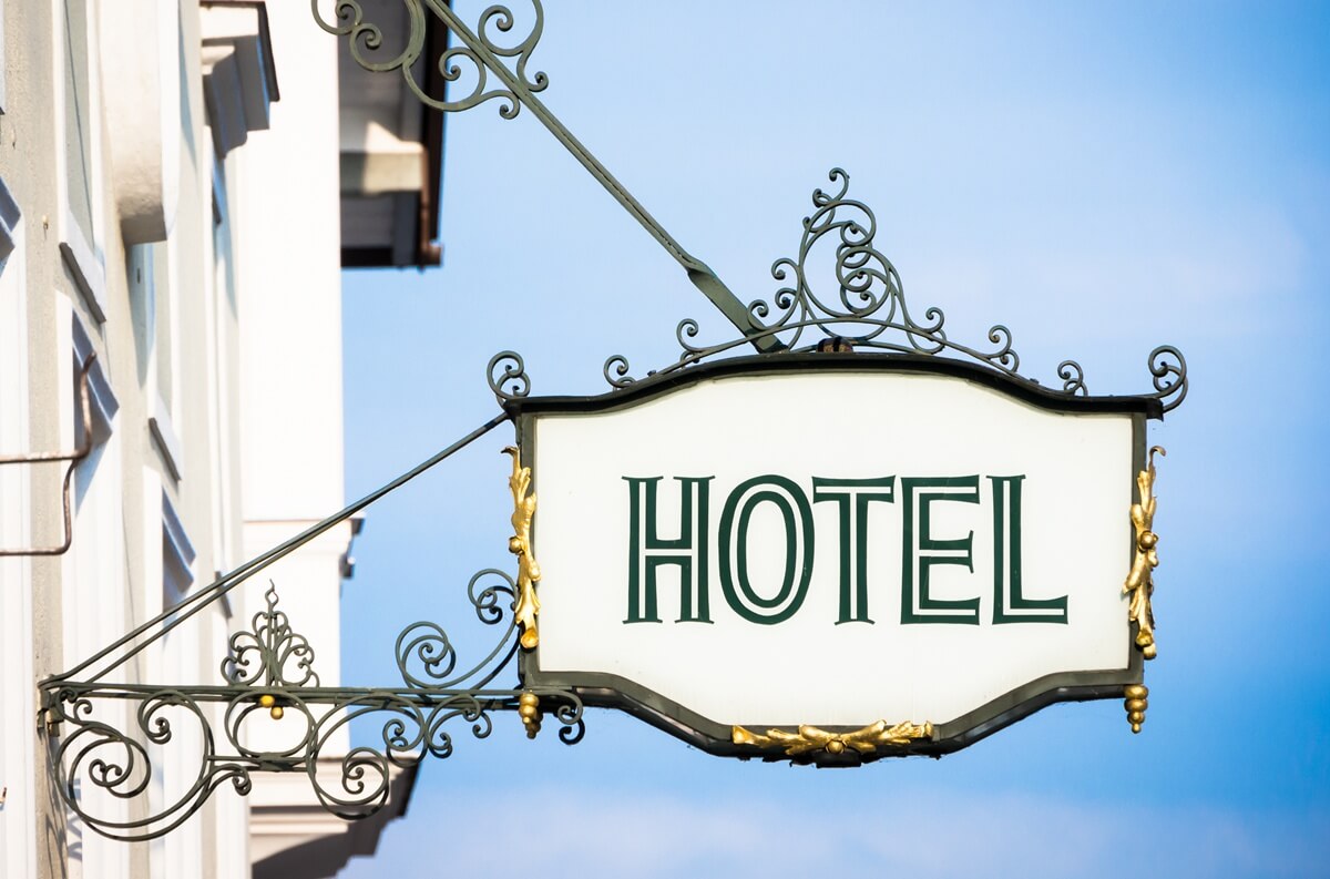 trouver un logement à Vienne